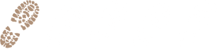 Terrain Rating Flat surfaced paths