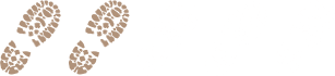Flat unsurfaced paths or meadows Terrain Rating: Flat unsurfaced paths or meadows