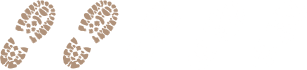 Terrain Rating Flat unsurfaced paths or meadows