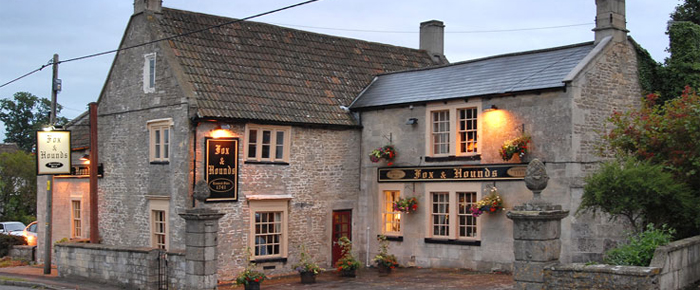 Wiltshire, Bath, Bradford-on-Avon Spring Foraging Course